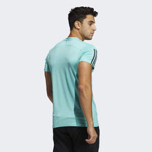 Load image into Gallery viewer, AERO3S TEE PB - Allsport