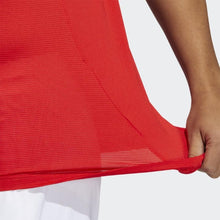 Load image into Gallery viewer, AERO3S TEE PB - Allsport