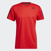 Load image into Gallery viewer, AERO3S TEE PB - Allsport