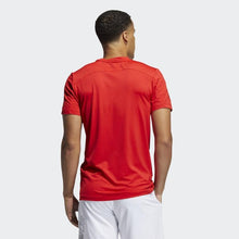 Load image into Gallery viewer, AERO3S TEE PB - Allsport