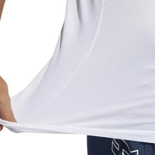 Load image into Gallery viewer, AERO3S TEE PB - Allsport