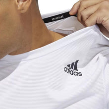 Load image into Gallery viewer, AERO3S TEE PB - Allsport
