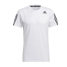 Load image into Gallery viewer, AERO3S TEE PB - Allsport