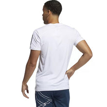 Load image into Gallery viewer, AERO3S TEE PB - Allsport
