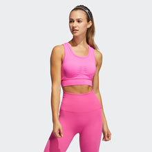 Load image into Gallery viewer, STUDIO BRA - Allsport