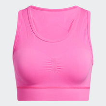 Load image into Gallery viewer, STUDIO BRA - Allsport