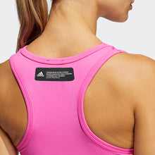 Load image into Gallery viewer, STUDIO BRA - Allsport