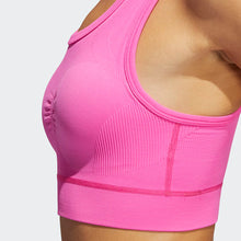 Load image into Gallery viewer, STUDIO BRA - Allsport