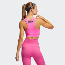 Load image into Gallery viewer, STUDIO BRA - Allsport