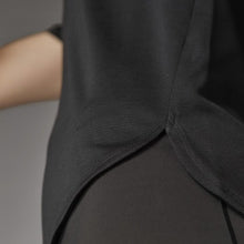 Load image into Gallery viewer, BOS LOGO TEE - Allsport