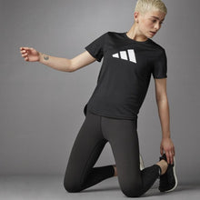 Load image into Gallery viewer, BOS LOGO TEE - Allsport