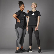 Load image into Gallery viewer, BOS LOGO TEE - Allsport