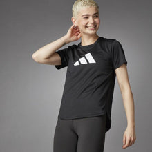 Load image into Gallery viewer, BOS LOGO TEE - Allsport