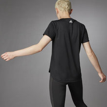 Load image into Gallery viewer, BOS LOGO TEE - Allsport