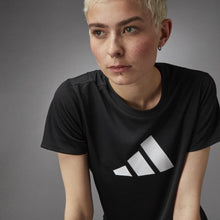 Load image into Gallery viewer, BOS LOGO TEE - Allsport