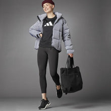 Load image into Gallery viewer, BOS LOGO TEE - Allsport