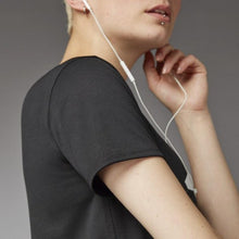 Load image into Gallery viewer, BOS LOGO TEE - Allsport