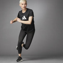 Load image into Gallery viewer, BOS LOGO TEE - Allsport