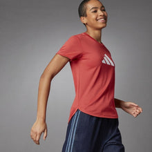 Load image into Gallery viewer, BOS LOGO TEE - Allsport