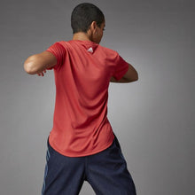 Load image into Gallery viewer, BOS LOGO TEE - Allsport