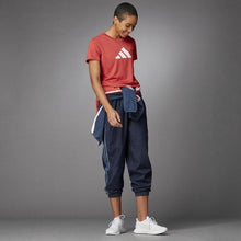 Load image into Gallery viewer, BOS LOGO TEE - Allsport