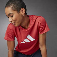 Load image into Gallery viewer, BOS LOGO TEE - Allsport