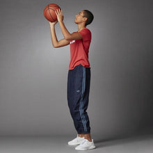 Load image into Gallery viewer, BOS LOGO TEE - Allsport