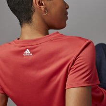 Load image into Gallery viewer, BOS LOGO TEE - Allsport