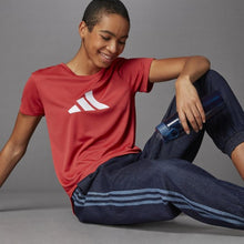 Load image into Gallery viewer, BOS LOGO TEE - Allsport