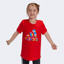 Load image into Gallery viewer, LEGO BOS G Q1 - Allsport