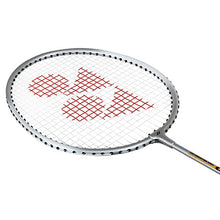 Load image into Gallery viewer, YONEX GR 303 BADMINTON RACKET SILVER