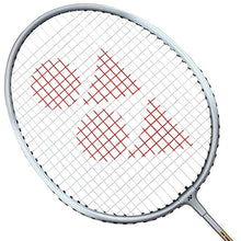 Load image into Gallery viewer, YONEX GR 303 BADMINTON RACKET SILVER