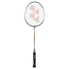 Load image into Gallery viewer, YONEX GR 303 BADMINTON RACKET SILVER