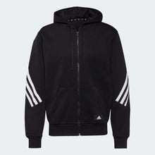 Load image into Gallery viewer, ADIDAS SPORTSWEAR FUTURE ICONS 3-STRIPES HOODIE - Allsport