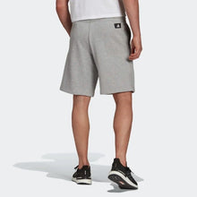 Load image into Gallery viewer, ADIDAS SPORTSWEAR FUTURE ICONS LOGO GRAPHIC SHORTS - Allsport