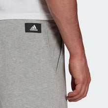 Load image into Gallery viewer, ADIDAS SPORTSWEAR FUTURE ICONS LOGO GRAPHIC SHORTS - Allsport