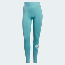 Load image into Gallery viewer, TF L 3BAR TIGHT - Allsport