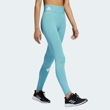 Load image into Gallery viewer, TF L 3BAR TIGHT - Allsport