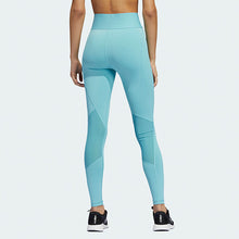 Load image into Gallery viewer, TF L 3BAR TIGHT - Allsport