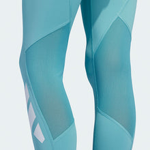 Load image into Gallery viewer, TF L 3BAR TIGHT - Allsport