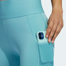 Load image into Gallery viewer, TF L 3BAR TIGHT - Allsport