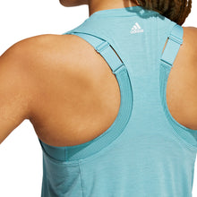 Load image into Gallery viewer, WTR 3BARLOGO TK - Allsport