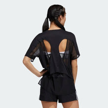 Load image into Gallery viewer, LUX TRAINING T - Allsport