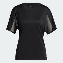 Load image into Gallery viewer, LUX TRAINING T - Allsport