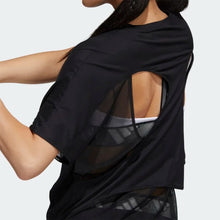 Load image into Gallery viewer, LUX TRAINING T - Allsport