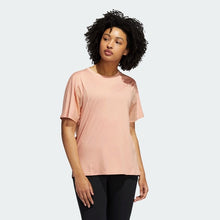 Load image into Gallery viewer, LUX TRAINING T - Allsport