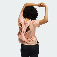 Load image into Gallery viewer, LUX TRAINING T - Allsport