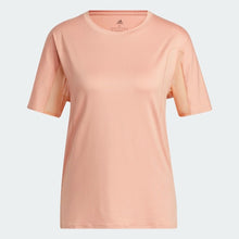 Load image into Gallery viewer, LUX TRAINING T - Allsport