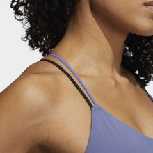 Load image into Gallery viewer, ALL ME LIGHT-SUPPORT TRAINING BRA - Allsport