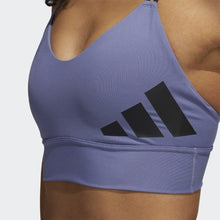 Load image into Gallery viewer, ALL ME LIGHT-SUPPORT TRAINING BRA - Allsport